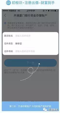 微贷网车贷可靠吗,微贷网车贷好不好
