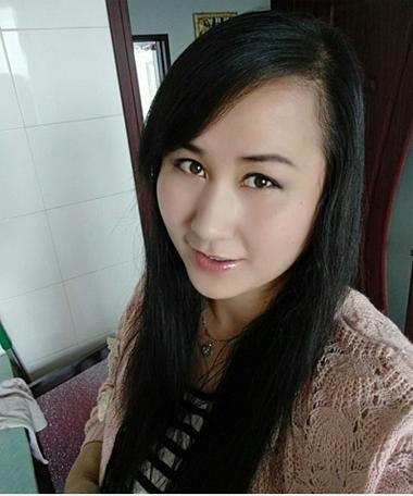 2021年适合大脸最流行的发型,大脸发型女2022流行短发发型减龄