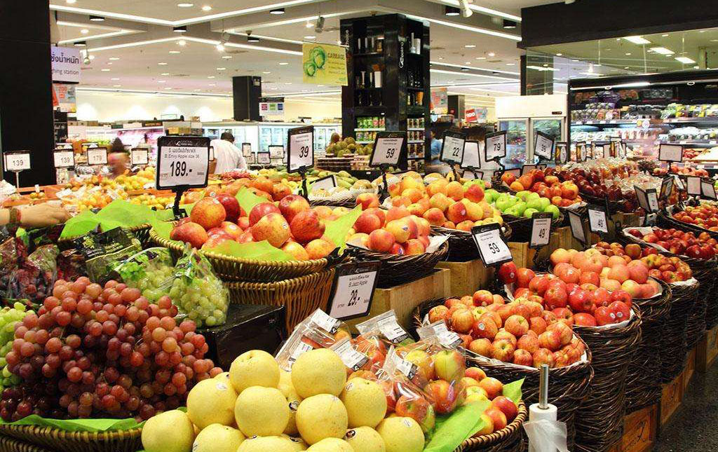 水果店什么水果好卖而且不容易坏,水果店什么水果好卖又不愁卖