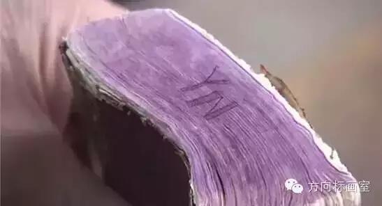 鏃ユ湰鍙ょ睄淇,鏃ユ湰鍖犱汉淇ˉ鏃т功