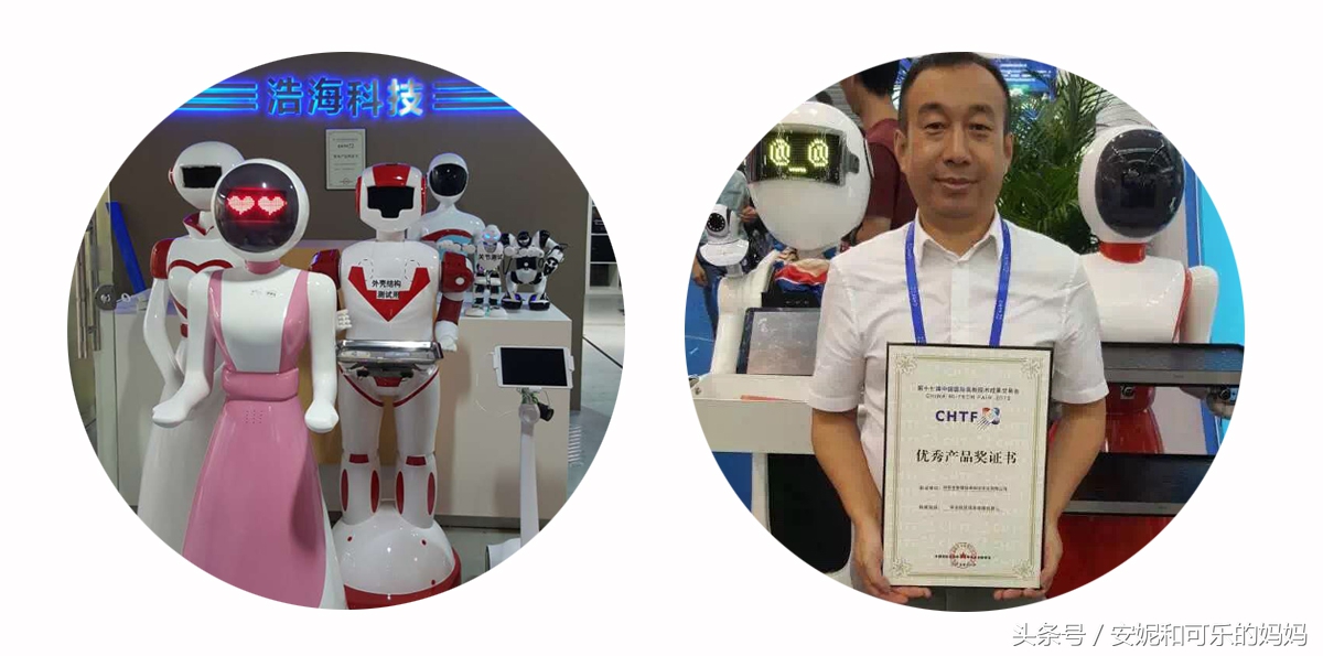 零成本创业项目分享,零成本互联网创业项目分享