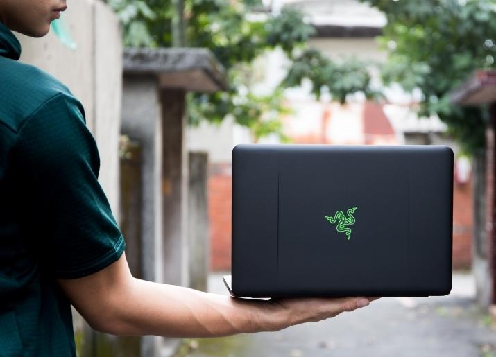 雷蛇razerblade14寸,雷蛇razerblade触控屏