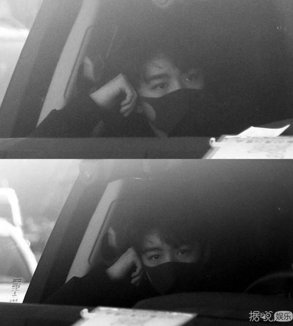 和王俊凯上演霸道总裁爱上我?这些粉丝绝对是从戏精学院毕业的