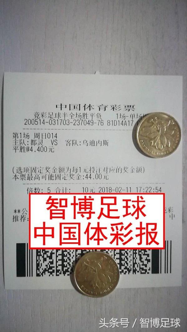 周日005意甲博洛尼亚vs都灵,意甲足球赛事前瞻那不勒斯vs都灵