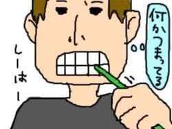 中国筷子文化的禁忌,筷子文化规矩禁忌