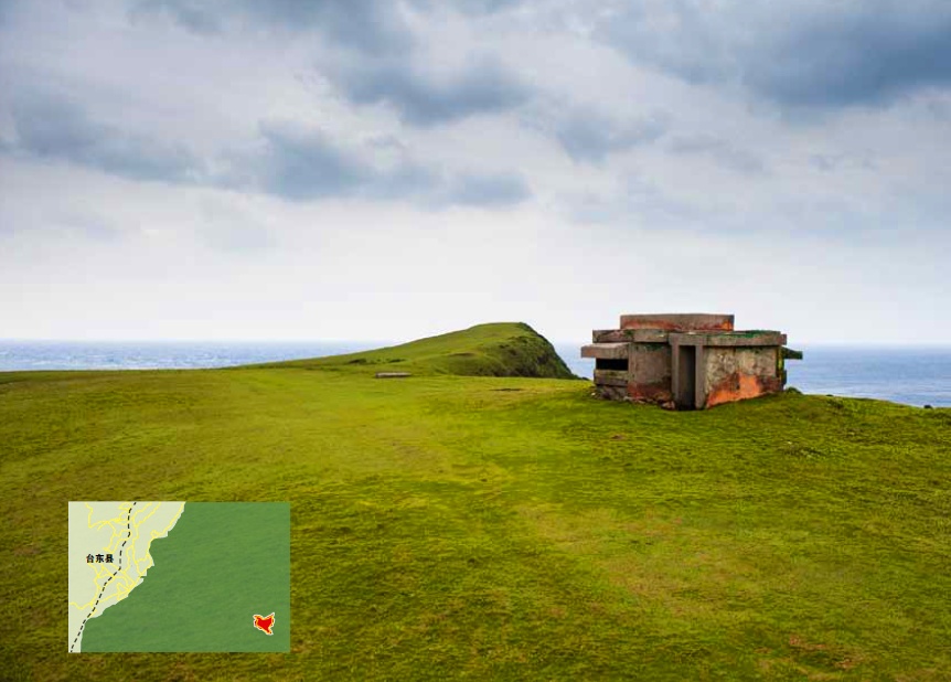 金门特色特产有哪些,厦门旅游买的金门菜刀真吗