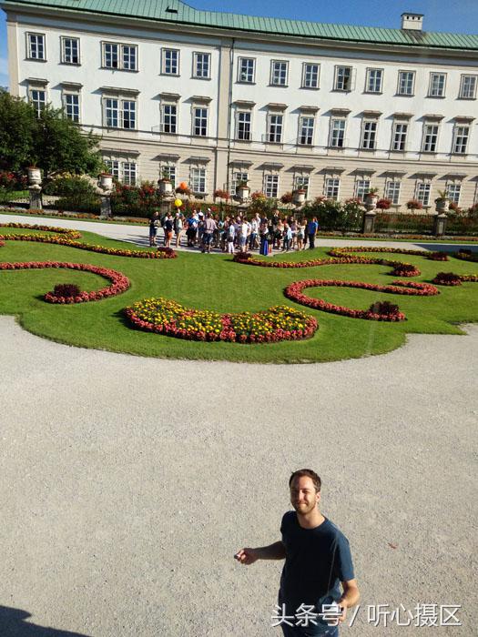 10个简单实用的手机摄影技巧,7个超实用的手机摄影技巧学习了