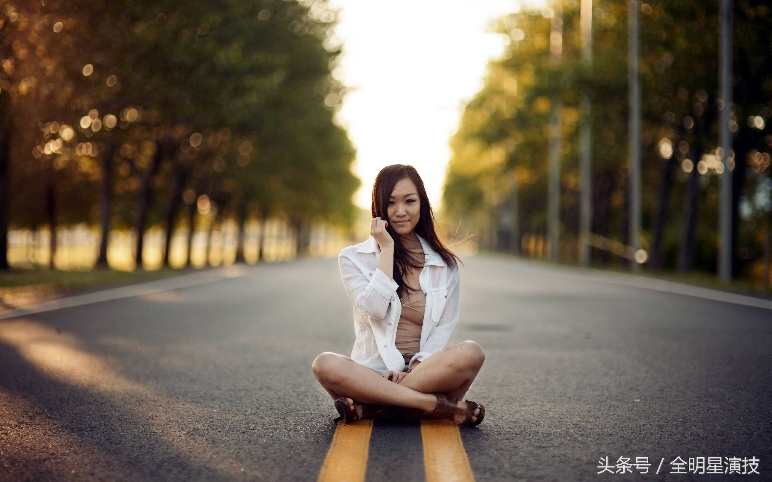 涂磊送你恋人情感经典语录总结,喜欢拿走,不谢不谢