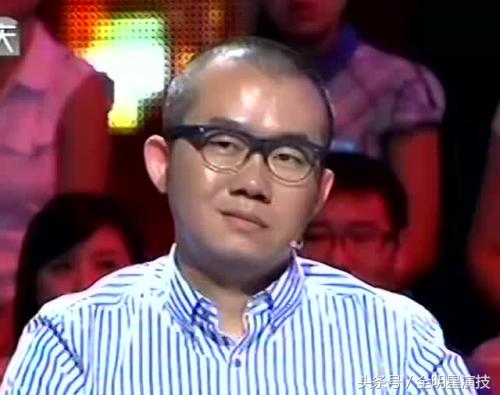 涂磊送你恋人情感经典语录总结,喜欢拿走,不谢不谢