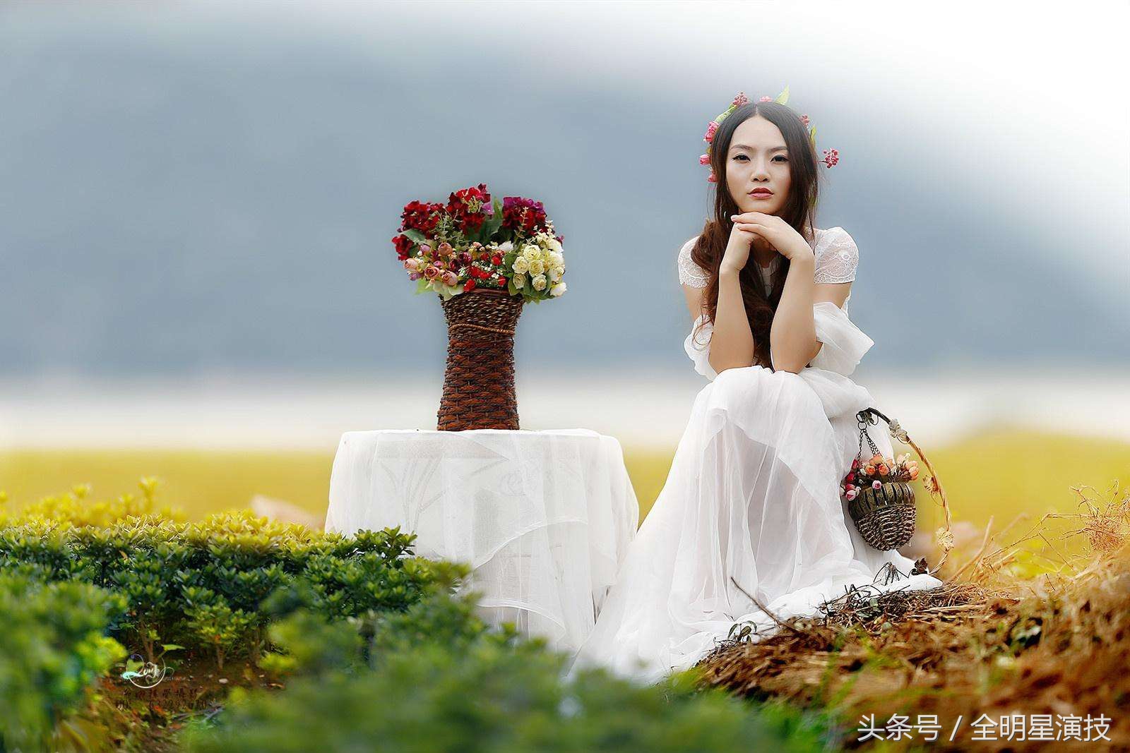 涂磊送你恋人情感经典语录总结,喜欢拿走,不谢不谢