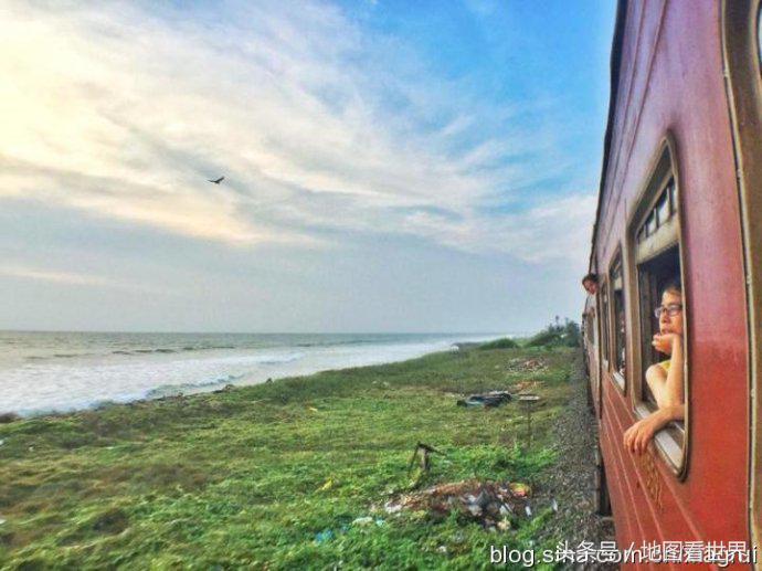 印度洋上的明珠斯里兰卡,印度洋明珠是哪个国家