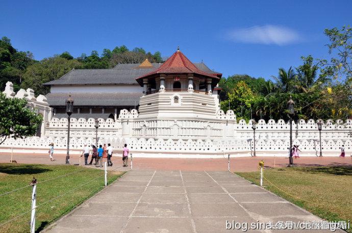 印度洋上的明珠斯里兰卡,印度洋明珠是哪个国家