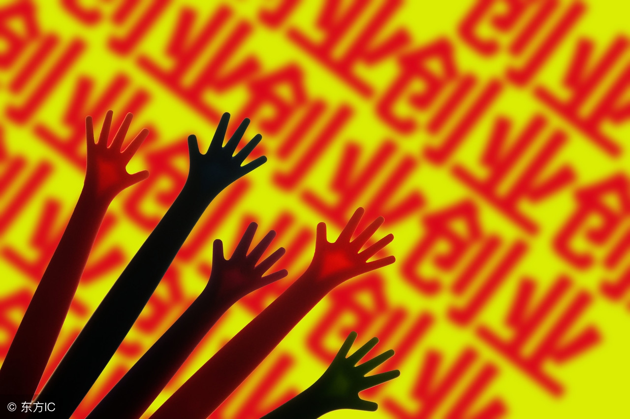 3万本钱可以开广告打印店吗,开广告店要懂哪些技术知识