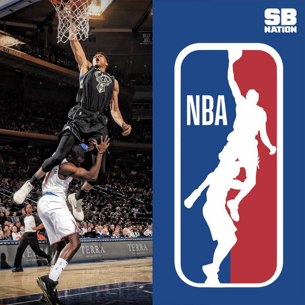 nba换logo,nbalogo换科比