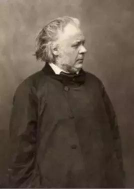 西方绘画的现实主义,西方美术现实主义发展