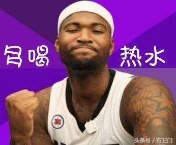 明星都支持哪个nba球队,娱乐圈哪个明星打篮球
