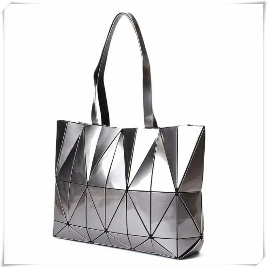 ccee新款女包,菱格包时尚