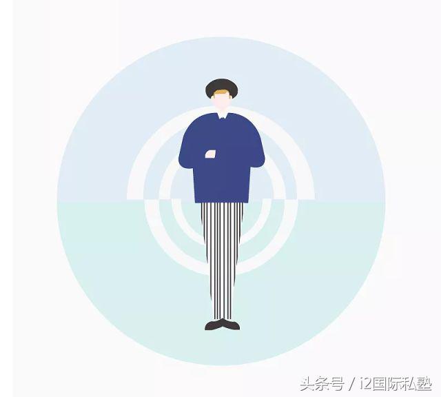 陪孩子写作业到深夜心情说说,还在陪孩子熬夜写作业