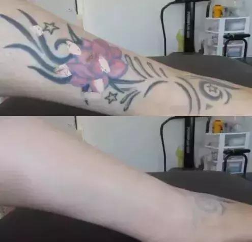 精致女生家里都要买什么,精致女人买些什么