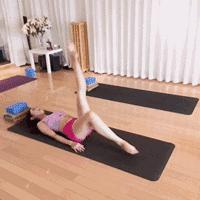 什么药可以让月经延迟几天,月经延迟几天可以用验孕棒测出