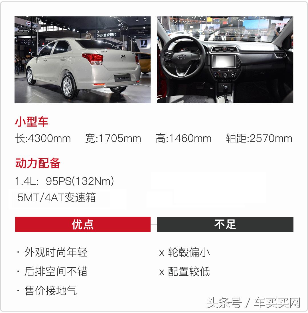 家用8-12万空间大省油4缸合资车,家用代步首选这3款合资车8万落地