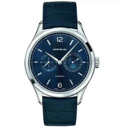 30岁没有百万存款的男人，难道连手表都买不起了吗？