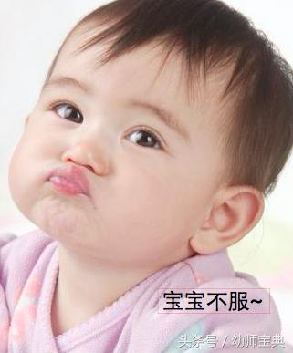 老师怎么管教脾气犟的孩子,孩子跟老师犟嘴如何教育