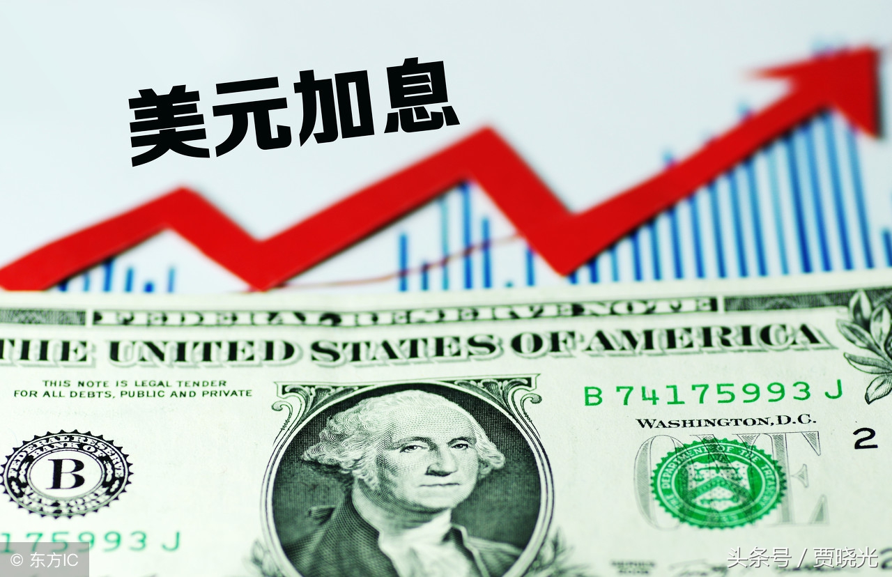 黄金突破1700美元走势,黄金迎来三连涨创一年新高