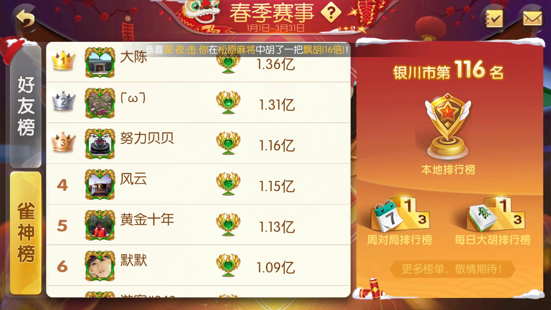 鏂版槬鐣呯帺,鏂版槬娆箰楹诲皢