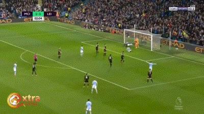 曼联2-1逆转巴萨赛后访谈,曼联总分4比3淘汰巴萨