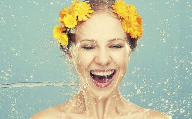 皮肤缺水怎么补水最快,皮肤缺水怎么补水护肤