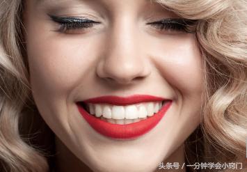 最值得入手的一款口红,最值得入手的十款口红