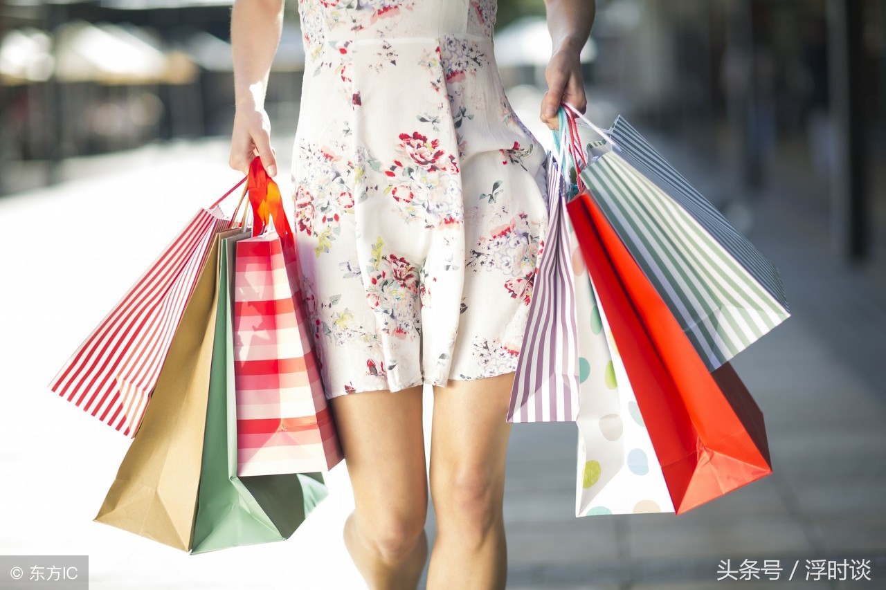 怎么买股票用什么软件,怎么买股票才能赚到钱