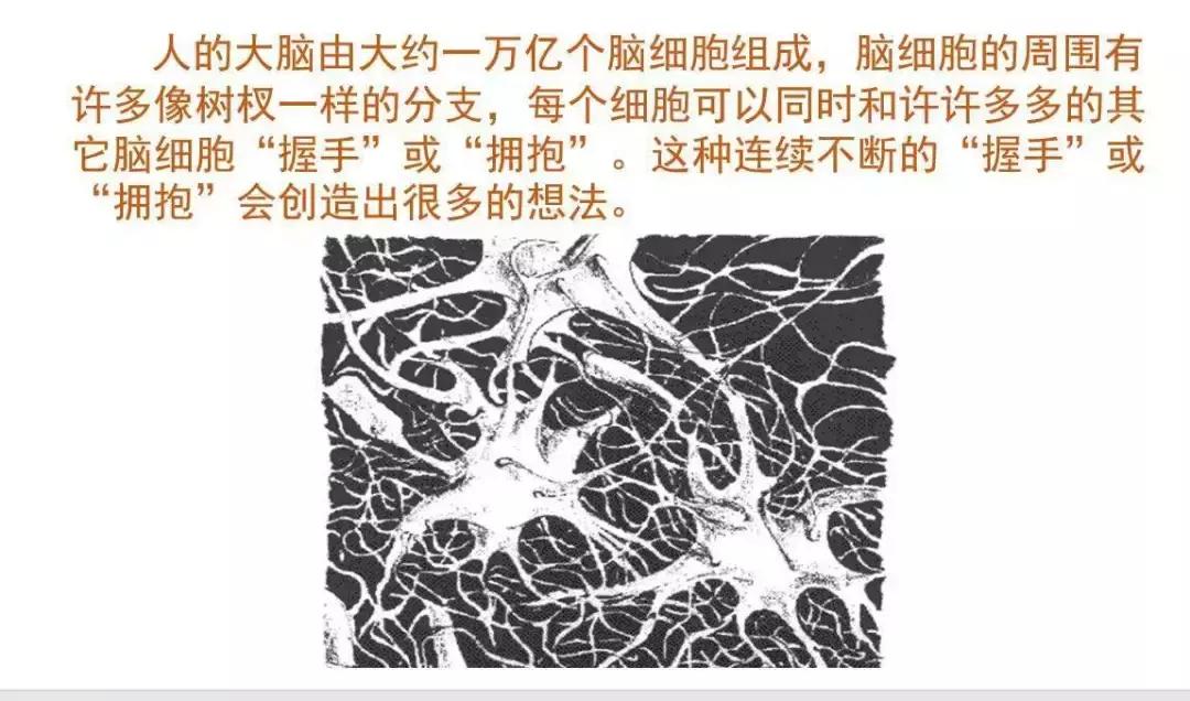 如何让孩子学会阅读提升自己,10节课让孩子学会高效阅读