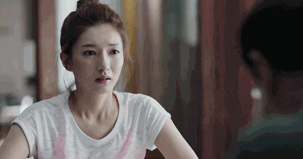 你永远不知道父母不在家的时候,你们不在身边时父母都是怎么过的