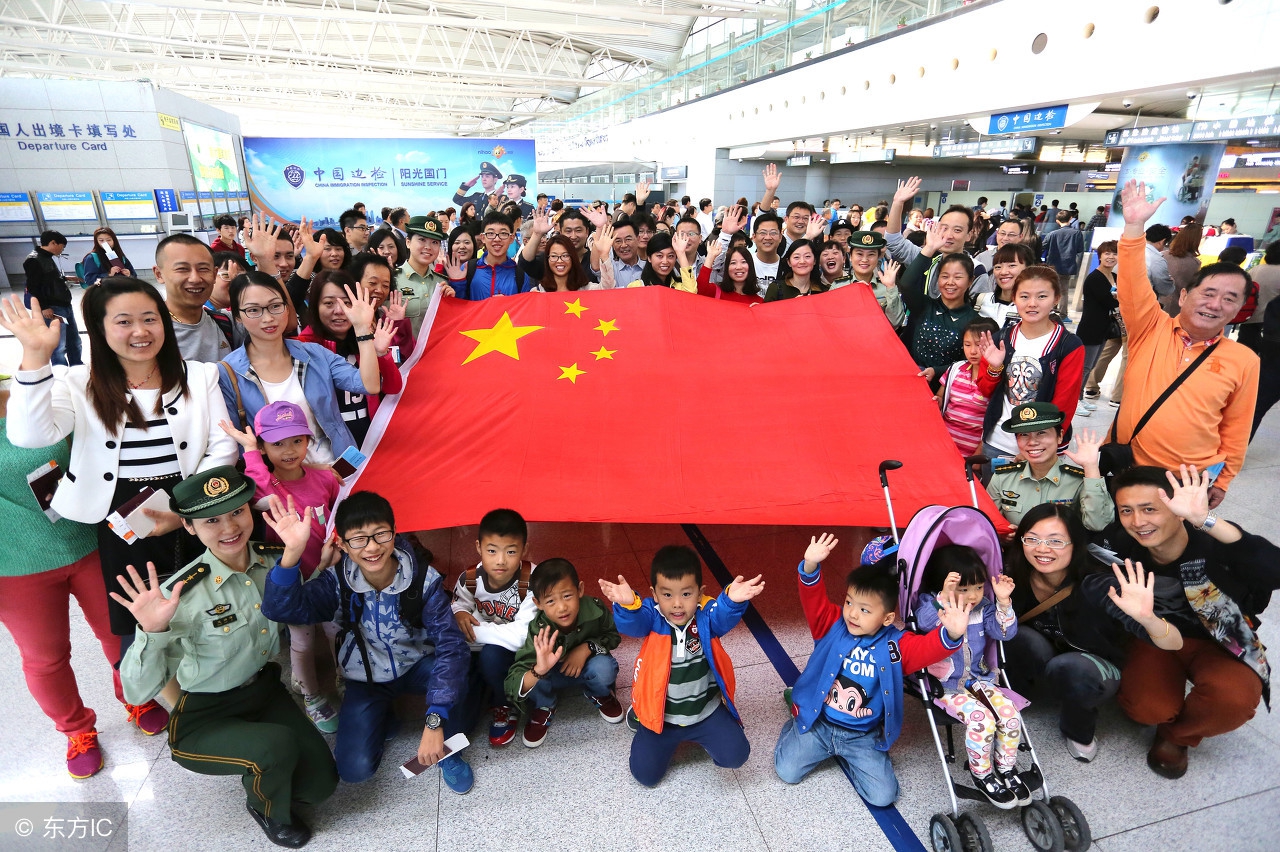 迪拜阿联酋免签,阿联酋对哪些国家旅游免签