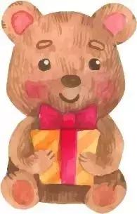 腊月二十四到大年三十，每晚央视少儿频道陪你《过年啦》！