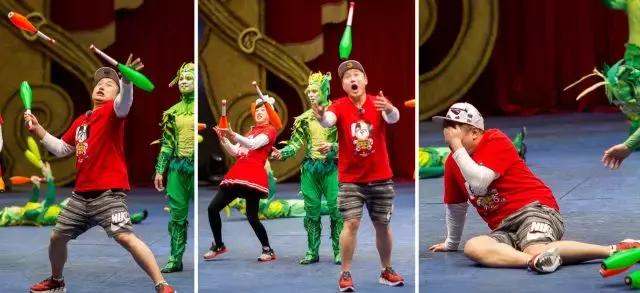 腊月二十四到大年三十，每晚央视少儿频道陪你《过年啦》！