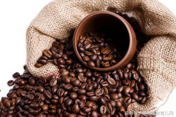 哺乳期千万不能吃的食物,哺乳期禁忌的十大蔬菜