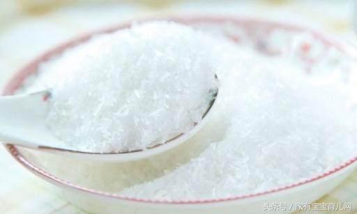 哺乳期千万不能吃的食物,哺乳期禁忌的十大蔬菜