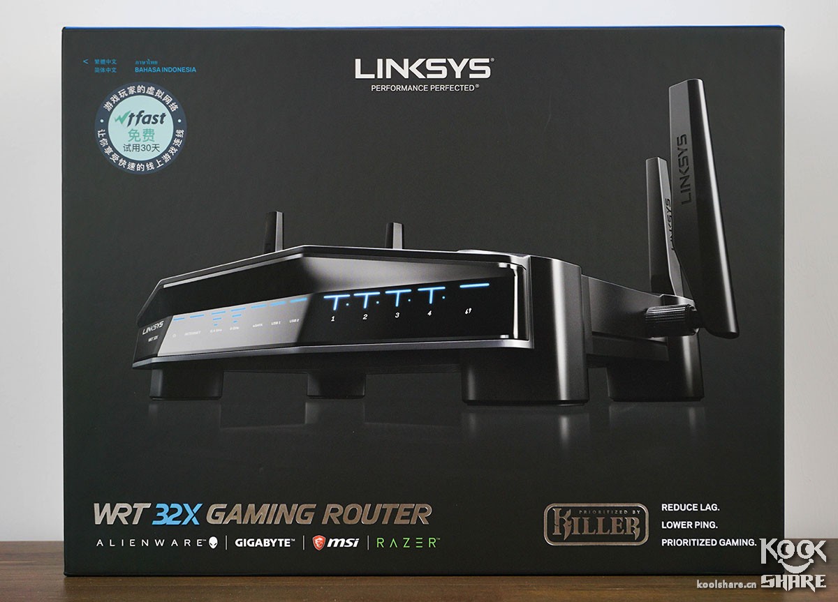 linksyswrt32x最好用的固件,linksyswrt54g路由器价格