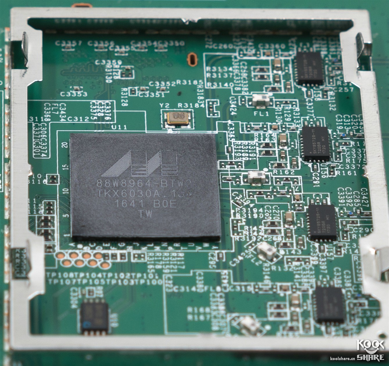 linksyswrt32x最好用的固件,linksyswrt54g路由器价格