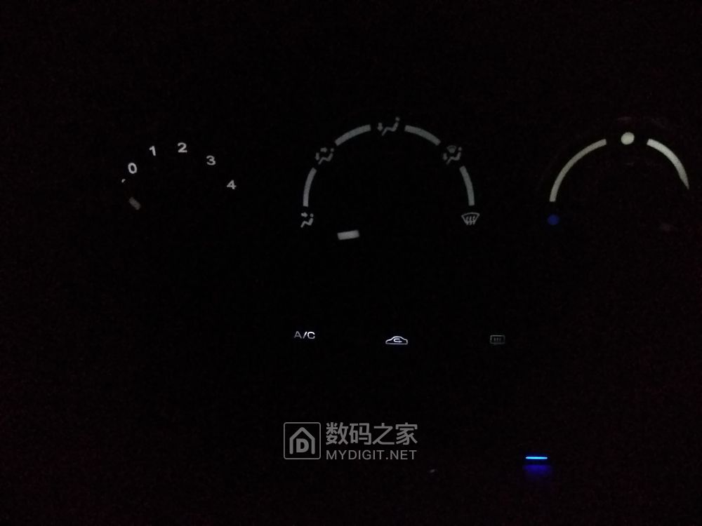 凯越dvd导航恢复出厂设置密码,别克凯越导航显示屏不亮了怎么办