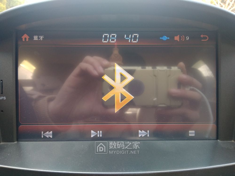 凯越dvd导航恢复出厂设置密码,别克凯越导航显示屏不亮了怎么办