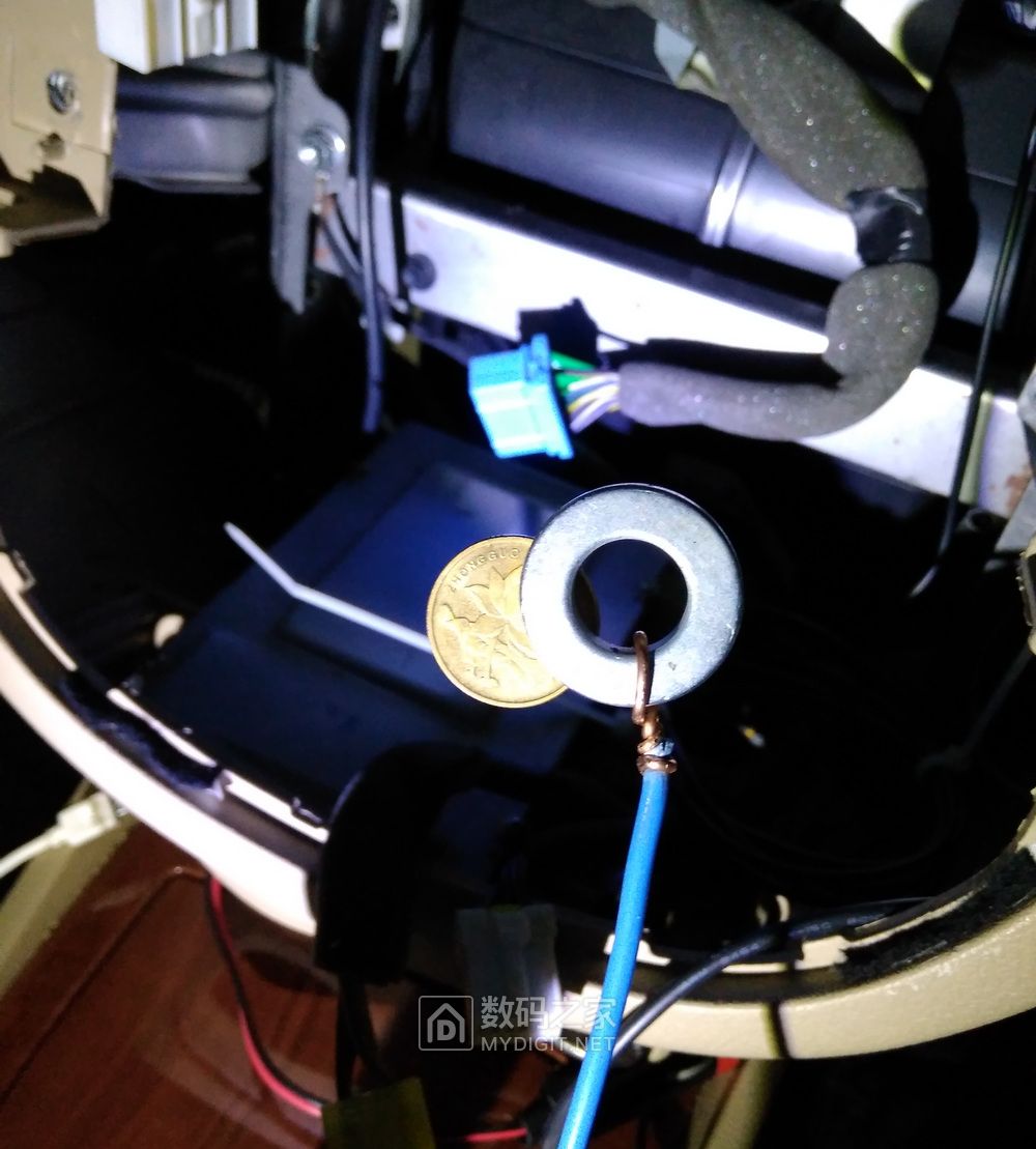 凯越dvd导航恢复出厂设置密码,别克凯越导航显示屏不亮了怎么办