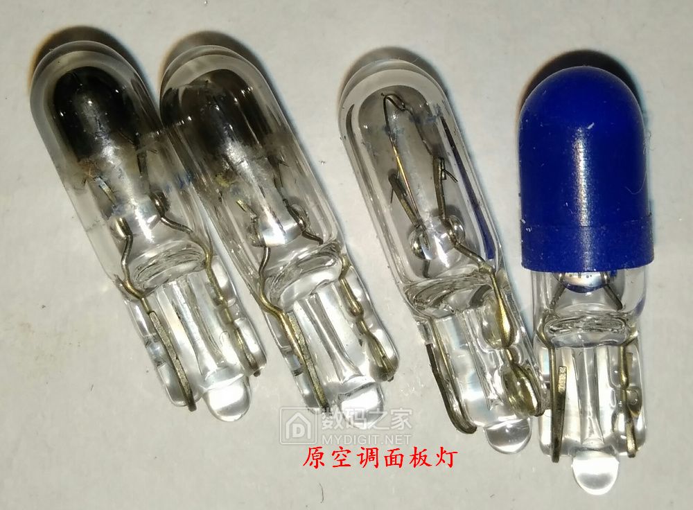 凯越dvd导航恢复出厂设置密码,别克凯越导航显示屏不亮了怎么办