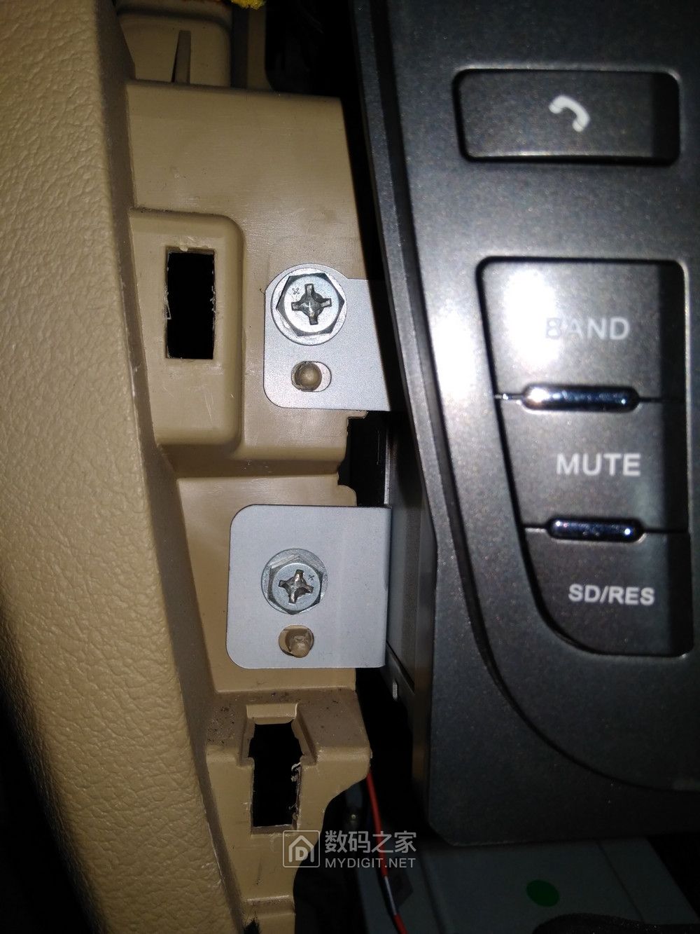 凯越dvd导航恢复出厂设置密码,别克凯越导航显示屏不亮了怎么办