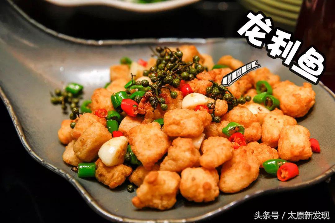 太原老字号烤串,太原好吃的烤串老店