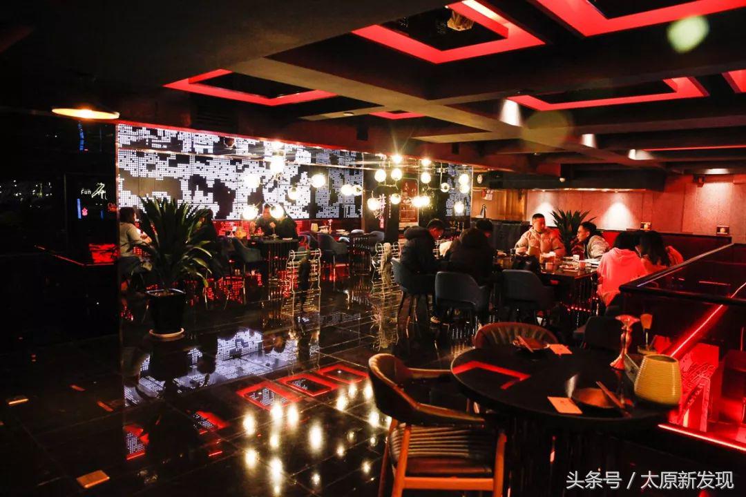 太原老字号烤串,太原好吃的烤串老店