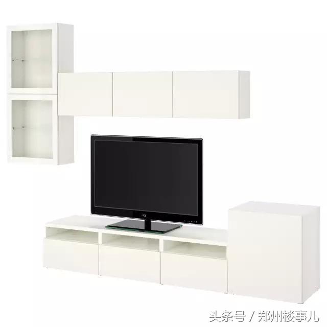 宜家开业的最新消息,郑州宜家开业时间